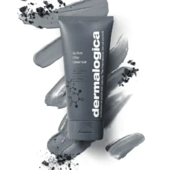 Dermalogica Daily Skin Health Active Clay Cleanser 150ml -Hugo Boss Shop 12559631 1955058526780767