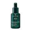 NUXE Bio Organic Essential Antioxidant Serum 30ml -Hugo Boss Shop 12594868 3785061559673469