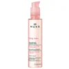 NUXE Very Rose Delicate Cleansing Oil 150ml -Hugo Boss Shop 12601910 1925061532558827