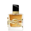 Yves Saint Laurent Libre Intense Eau De Parfum Spray 30ml -Hugo Boss Shop 12607159 8705061530474691