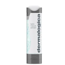Dermalogica Daily Skin Health Hydro Masque Exfoliant 50ml