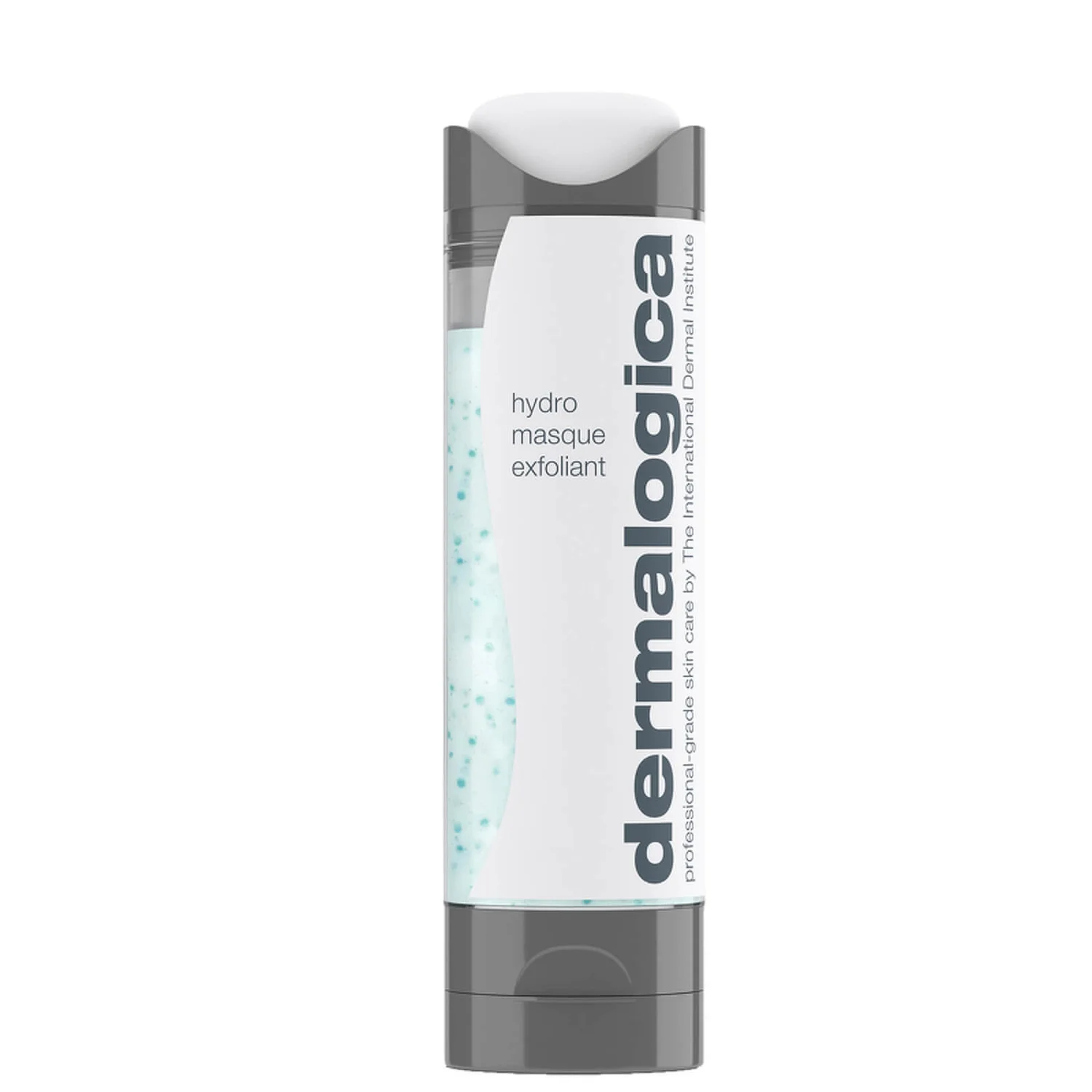 Dermalogica Daily Skin Health Hydro Masque Exfoliant 50ml 3 Dermalogica Daily Skin Health Hydro Masque Exfoliant 50ml