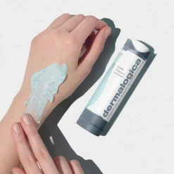 Dermalogica Daily Skin Health Hydro Masque Exfoliant 50ml 7 Dermalogica Daily Skin Health Hydro Masque Exfoliant 50ml -Hugo Boss Shop 12608234 5605058504494397