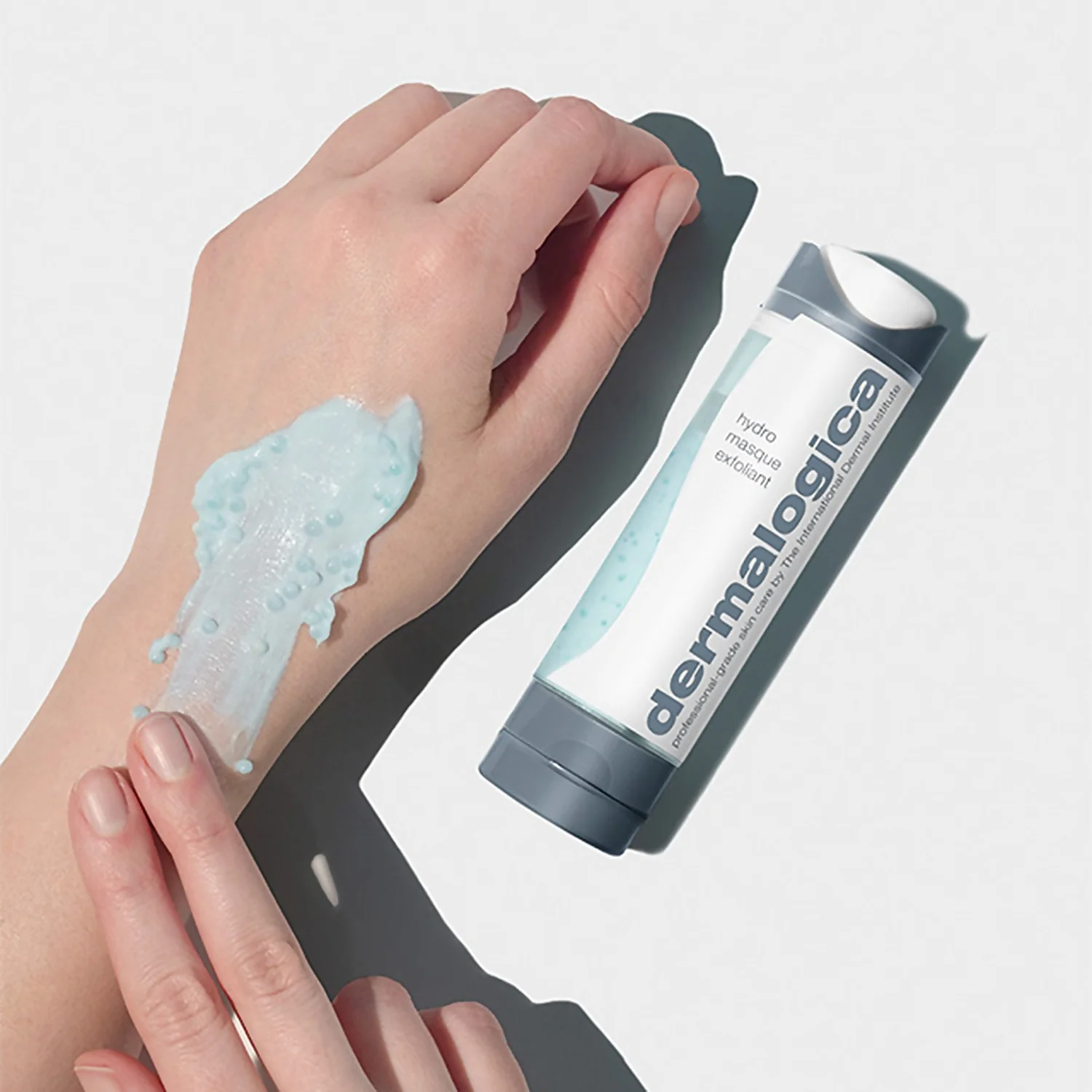 Dermalogica Daily Skin Health Hydro Masque Exfoliant 50ml 5 Dermalogica Daily Skin Health Hydro Masque Exfoliant 50ml - Image 3