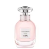 Coach Dreams Eau De Parfum Spray 40ml -Hugo Boss Shop 12611907 1615061559966926