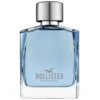 Hollister Wave For Him Eau De Toilette Spray 100ml 1 Hollister Wave For Him Eau De Toilette Spray 100ml -Hugo Boss Shop 12611924 4075061554222460