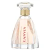 Lanvin Modern Princess Eau De Parfum Spray 90ml 1 Lanvin Modern Princess Eau De Parfum Spray 90ml -Hugo Boss Shop 12612003 1185061554496852