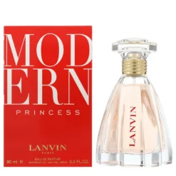 Lanvin Modern Princess Eau De Parfum Spray 90ml -Hugo Boss Shop 12612003 1705058506410317