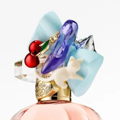 Marc Jacobs Perfect Eau De Parfum 50ml -Hugo Boss Shop 12612979 4875058506504598