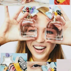 Marc Jacobs Perfect Eau De Parfum 50ml -Hugo Boss Shop 12612979 7275058522274305