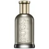 HUGO BOSS BOSS Bottled Eau De Parfum 100ml -Hugo Boss Shop 12612984 2635061539486880
