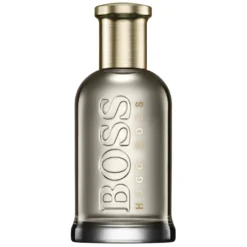 HUGO BOSS BOSS Bottled Eau De Parfum 100ml