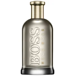 HUGO BOSS BOSS Bottled Eau De Parfum 200ml