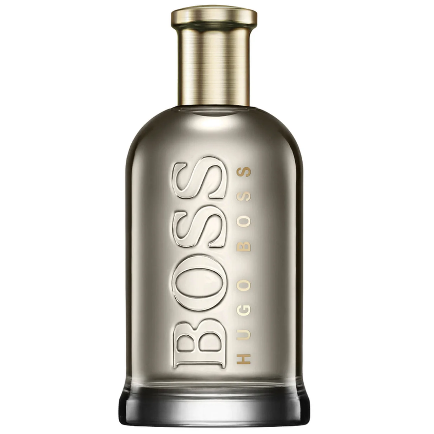 HUGO BOSS BOSS Bottled Eau De Parfum 200ml 3 HUGO BOSS BOSS Bottled Eau De Parfum 200ml