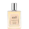 Philosophy Pure Grace Nude Rose Eau De Parfum Spray 60ml 2 Philosophy Pure Grace Nude Rose Eau De Parfum Spray 60ml -Hugo Boss Shop 12613190 1985056828780392