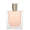HUGO BOSS BOSS Alive For Her Eau De Parfum 50ml -Hugo Boss Shop 12613192 7275056828855242