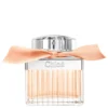 Chloé Rose Tangerine For Her Eau De Toilette Spray 50ml 2 Chloé Rose Tangerine For Her Eau De Toilette Spray 50ml -Hugo Boss Shop 12613201 8565061539706510