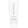 Gatineau Therapie Purete Mineraux Marins Gentle Foaming Cleanser 200ml 1 Gatineau Therapie Purete Mineraux Marins Gentle Foaming Cleanser 200ml -Hugo Boss Shop 12639540 4955061539796096