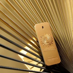 Paco Rabanne 1 Million Eau De Parfum Spray 50ml -Hugo Boss Shop 12644205 1065058522519150