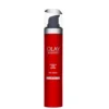Olay Regenerist Day Face Cream SPF30 50ml 2 Olay Regenerist Day Face Cream SPF30 50ml -Hugo Boss Shop 12650946 1755061540131850