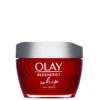 Olay Regenerist Whip Day Face Cream 50ml -Hugo Boss Shop 12650949 1945061523295877