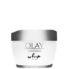 Olay Luminous Whip Light Moisturiser SPF30 50ml -Hugo Boss Shop 12650951 5945061523909119