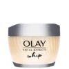 Olay Total Effects Whip Light As Air Moisturiser 50ml 2 Olay Total Effects Whip Light As Air Moisturiser 50ml -Hugo Boss Shop 12650952 3045061540181842