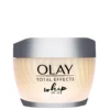 Olay Total Effects Whip Light Moisturiser SPF30 50ml 2 Olay Total Effects Whip Light Moisturiser SPF30 50ml -Hugo Boss Shop 12650953 1665061540212745