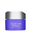Olay Retinol 24 Night Eye Cream 15ml -Hugo Boss Shop 12650957 1555061540283872