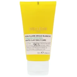 DECLÉOR Romarin Officinal White Clay Daily Care 50ml