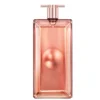 Lancome Idôle L'Intense Eau De Parfum Spray 75ml