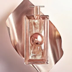 Lancome Idôle L'Intense Eau De Parfum Spray 75ml -Hugo Boss Shop 12658692 9375058522819027