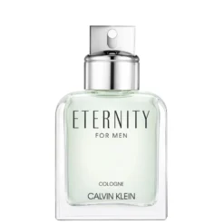 Calvin Klein Eternity Cologne For Him Eau De Toilette 50ml