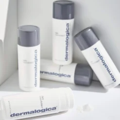 Dermalogica Daily Skin Health Daily Microfoliant Exfoliator Refill 74g -Hugo Boss Shop 12695086 6775058488085717