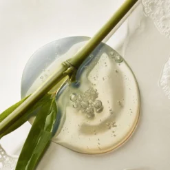 Philosophy Purity Made Simple Oil-Free Cleanser 240ml -Hugo Boss Shop 12698702 9405058522151356