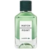 Lacoste Match Point Eau De Toilette Spray 100ml