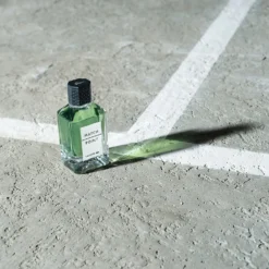 Lacoste Match Point Eau De Toilette Spray 100ml 10 Lacoste Match Point Eau De Toilette Spray 100ml -Hugo Boss Shop 12714858 1395058526020660