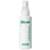Dermalogica Clear Start™ Micro-Pore Mist 118ml -Hugo Boss Shop 12731129 1405061540336168