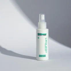 Dermalogica Clear Start™ Micro-Pore Mist 118ml -Hugo Boss Shop 12731129 3875058524468658