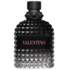 Valentino Born In Roma Uomo Eau De Toilette Spray 100ml 2 Valentino Born In Roma Uomo Eau De Toilette Spray 100ml -Hugo Boss Shop 12737232 2125056832187723