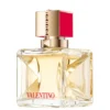 Valentino Voce Viva Eau De Parfum Spray 50ml