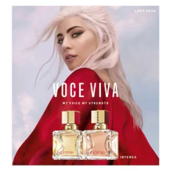 Valentino Voce Viva Eau De Parfum Spray 50ml 10 Valentino Voce Viva Eau De Parfum Spray 50ml -Hugo Boss Shop 12737272 9475058526688916
