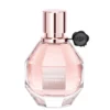 Viktor&Rolf Viktor & Rolf Flowerbomb Eau De Parfum Spray 50ml -Hugo Boss Shop 12740377 1145061554771088