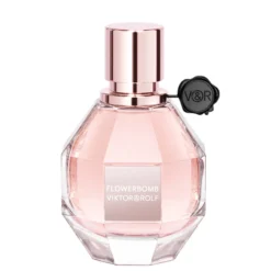 Viktor&Rolf Viktor & Rolf Flowerbomb Eau De Parfum Spray 50ml