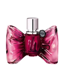 Viktor&Rolf Viktor & Rolf Bonbon Eau De Parfum Spray 30ml