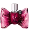 Viktor&Rolf Viktor & Rolf Bonbon Eau De Parfum Spray 90ml -Hugo Boss Shop 12740393 3755056832639583