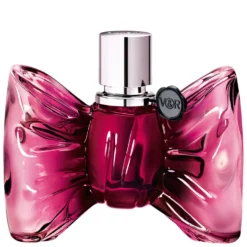 Viktor&Rolf Viktor & Rolf Bonbon Eau De Parfum Spray 90ml