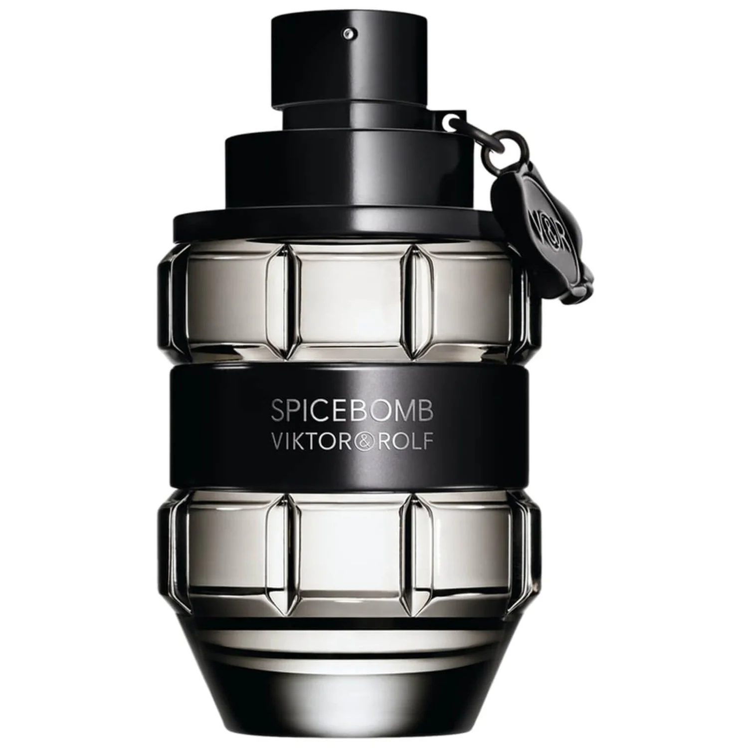 Viktor&Rolf Viktor & Rolf Spicebomb Eau De Toilette Spray 150ml 3 Viktor&Rolf Viktor & Rolf Spicebomb Eau De Toilette Spray 150ml