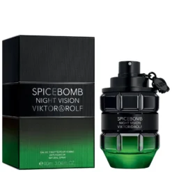 Hugo Boss Shop -Hugo Boss Shop 12740406 2075058526810125