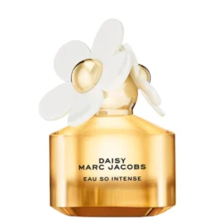 Marc Jacobs Daisy Eau So Intense Eau De Parfum 50ml